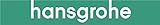 Hansgrohe停止バルブAxor Terrano dn15 / dn20、withレバーハンドルクロム37960000