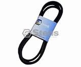 Stens 265-774 OEM Replacement Belt/John Deere M138692 [並行輸入品]