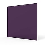 NiSi 角型フィルター 100mm NDフィルター ND64 100×100mm