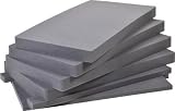 ＰＥＬＩＣＡＮ ＰＲＯＤＵＣＴＳ 0350 ケース用フォームセット (1S) 0350FOAM