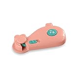SONARIN クリエイティブ チャイルドセーフティーロック子供用引き出しセーフティロック、食器戸チャイルドロック、冷蔵庫ロック、強力な接着剤、簡単なインストール、子供と幼児の保護、ネジやドリルなしで