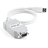 GRIDCONNECT CAN USBアダプター、アイソレーション付き。