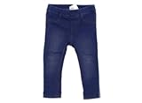 H&M(エイチアンドエム) レギンス 80サイズ 男の子