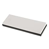 Baosity 砥石　10000＃　グリット　シャープナー　エッジシャープナー　天然　カミソリ