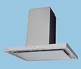 Panasonic (パナソニック) レンジフード センターフード FY-9DCG2-S