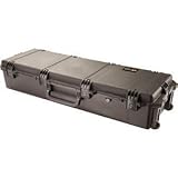 中発販売 バリアリール ロープタイプ 外径12.0mm×10m IM3220BK