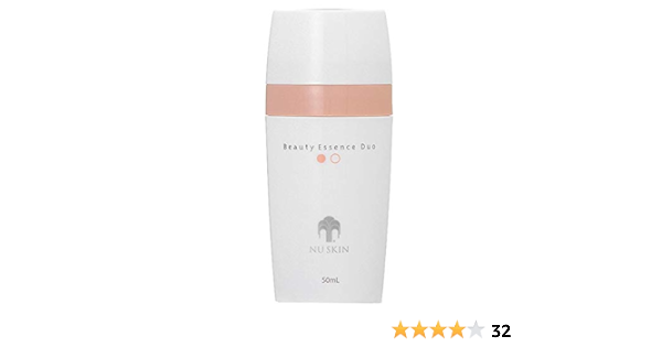リアルサープラス ニュースキン Nu Skin ビューティー エッセンス デュオ 25ml 2美容液 エッセンス コスメ 国内配送 Farmerscentre Com Ng