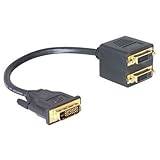 �u���[�E�g���C��