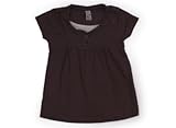 ZARA(ザラ) Tシャツ・カットソー 100サイズ 女の子