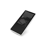 COWON MP3 プレーヤー I10-8G-BK