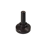 サビヤーズ 9個入り 8MM Lブラウン