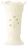 Belleek 2990 Tara 10-Inch Vase by Belleek [並行輸入品]