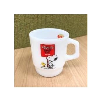 トップセレクション スヌーピー ファイヤーキング 検索画像の壁紙