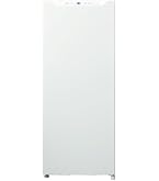 Amazon.co.jp: アイリスオーヤマ 冷凍庫 スリム 120L ホワイト スキ