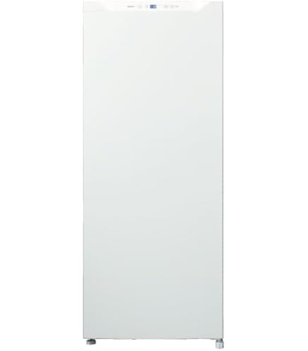 Amazon.co.jp: パナソニック 冷凍庫 121L シャイニーシルバー NR