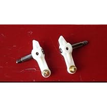 ワイルドウイリー2用レーシングラジアルタイヤ ワイルドウイリー2用レーシングラジアルタイヤ ワイルドウイリー