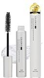 COLORIS ヘアマスカラ あほげ直しスティック アホ毛 スティック 【速乾/サロン品質】 まとめ髪 あほげ直し 11g クリア