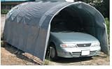 エコサーティーシート #4000 シルバー 5.4m×7.2m (5枚)