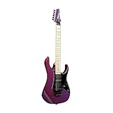 Ibanez / RG550 Purple Neon