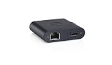 Dell Universal Adapter (DA100) by Dell