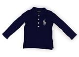 Ralph Lauren(ラルフローレン) ポロシャツ 100サイズ 男の子