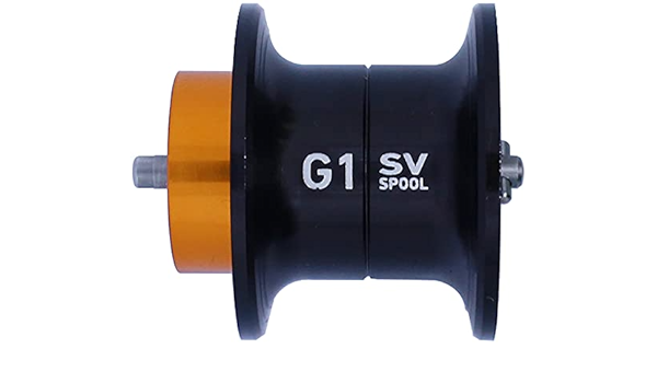 Amazon ダイワ Daiwa リール 純正パーツ 19 アルファス Ct Sv 70shl スプール 19 26 部品番号 18 部品コード ダイワ Daiwa ベイトリールパーツ