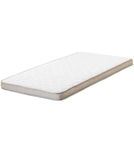 ニトリ セミダブルマットレス (Nスリープ ハード H3-02
CR VH) セミダブルマットレス(NスリープハードH2-02CR VH) | ニトリ