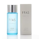 FFAS ヒト幹細胞 培養液 モイストローション シルク水 純度100% 日本産 アクアミニマル シルクエキス (100ml)