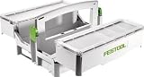 [T-7602634]ＦＥＳＴＯＯＬ　システナ　ツールボックス　ＳＹＳ－ＳＢ　３９６ｘ２９６ｘ１６７ 499901