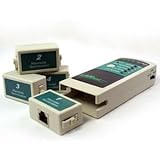 InstallerParts LANtest Pro, 4 Remotes [並行輸入品]
