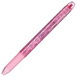 PILOT 多機能ボールペン ハイテックCコレト ホンタイ3 DP ドットピンク LHKCG15CDP