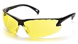 Pyramexベンチャー3 Safety Eyewear