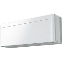 6畳向けエアコン（risora ホワイト）(F223ATSSW) f223atssw」の人気商品一覧 | 安い商品を通販サイトから探す