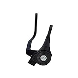 日工タナカ スロットルレバーA