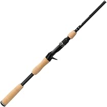 Amazon | デプス ゲインエレメント パワーバーサタイルエレメント GE