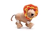 Anamalz Lion [並行輸入品]