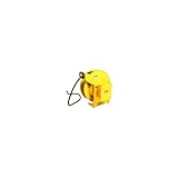 Woodhead 92542N Cable Reel With Cable, Heavy Duty, 4lb Retraction Weight, 14 Gauge Wire, 4 Conductor
