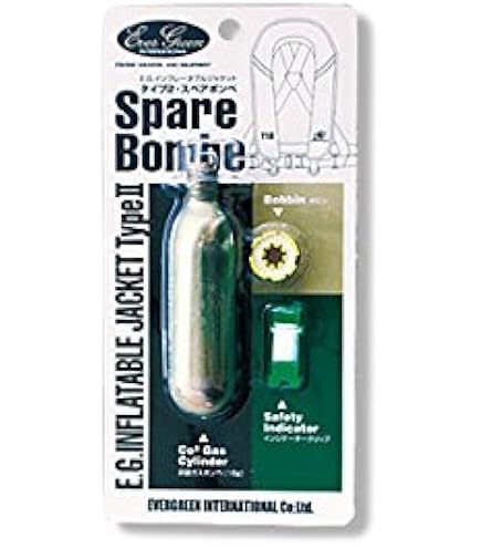 EVERGREEN - 専用品！ 63-6529-72 BD Difco（TM） サブローデキストロース寒天培地