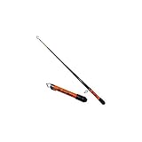 プロメイト E-4862 ｍｉｎｉ カーボンキャッチャー