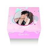 「RaMu 2025」 トレーディングカード Cute Box