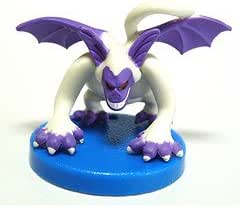 ペプシ ドラクエ フィギュア 11 シルバーデビル Pepsinex ドラゴンクエストx モンスターフィギュアコレクション フィギュア ドール 通販 Amazon