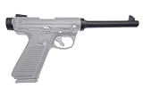 AAP01 零弐年式拳銃 キット