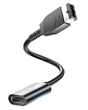 (2本入り) GBA SP用 USB Type-C 充電変換ケーブル
