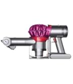 Amazon | ダイソン V7 Trigger HH11MH HH11MH | Dyson(ダイソン