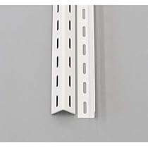 A♡専用【訳あり】40×40cm 3枚セットとレリーフ　通常16,434円が！ 4K88ZF-ZA75 オカムラ レクトライン 両開き書庫 幅900 奥行500