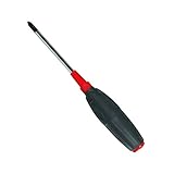 デンサン スマートグリップドライバー ＋#2×100mm DC-910P