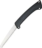 Sliding Saw