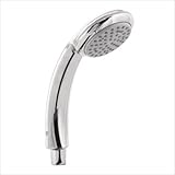 Hansgrohe Interaktiv 1-jet Handshower