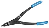 OTC 7410 Retaining Ring Plier [並行輸入品]