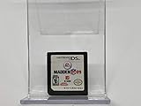 Madden NFL 09 / Game